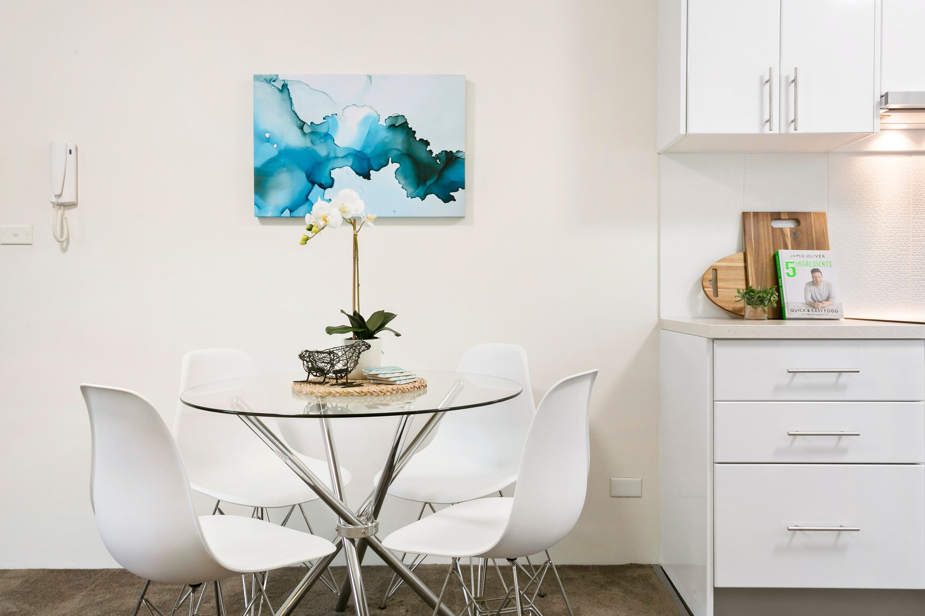 52 West Parade, West Ryde NSW 2114, West Ryde - Thumbnail 3