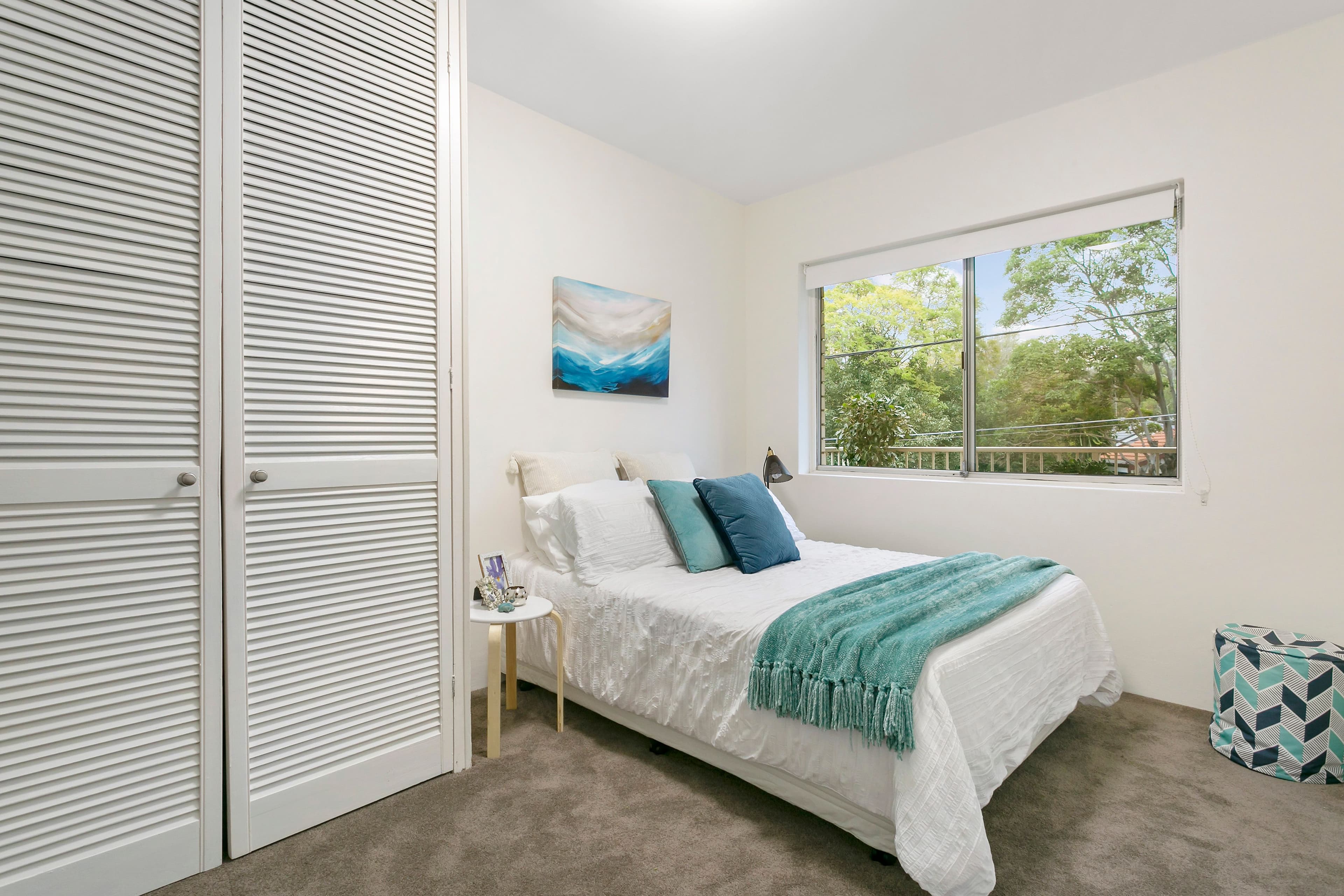 52 West Parade, West Ryde NSW 2114, West Ryde - Thumbnail 4