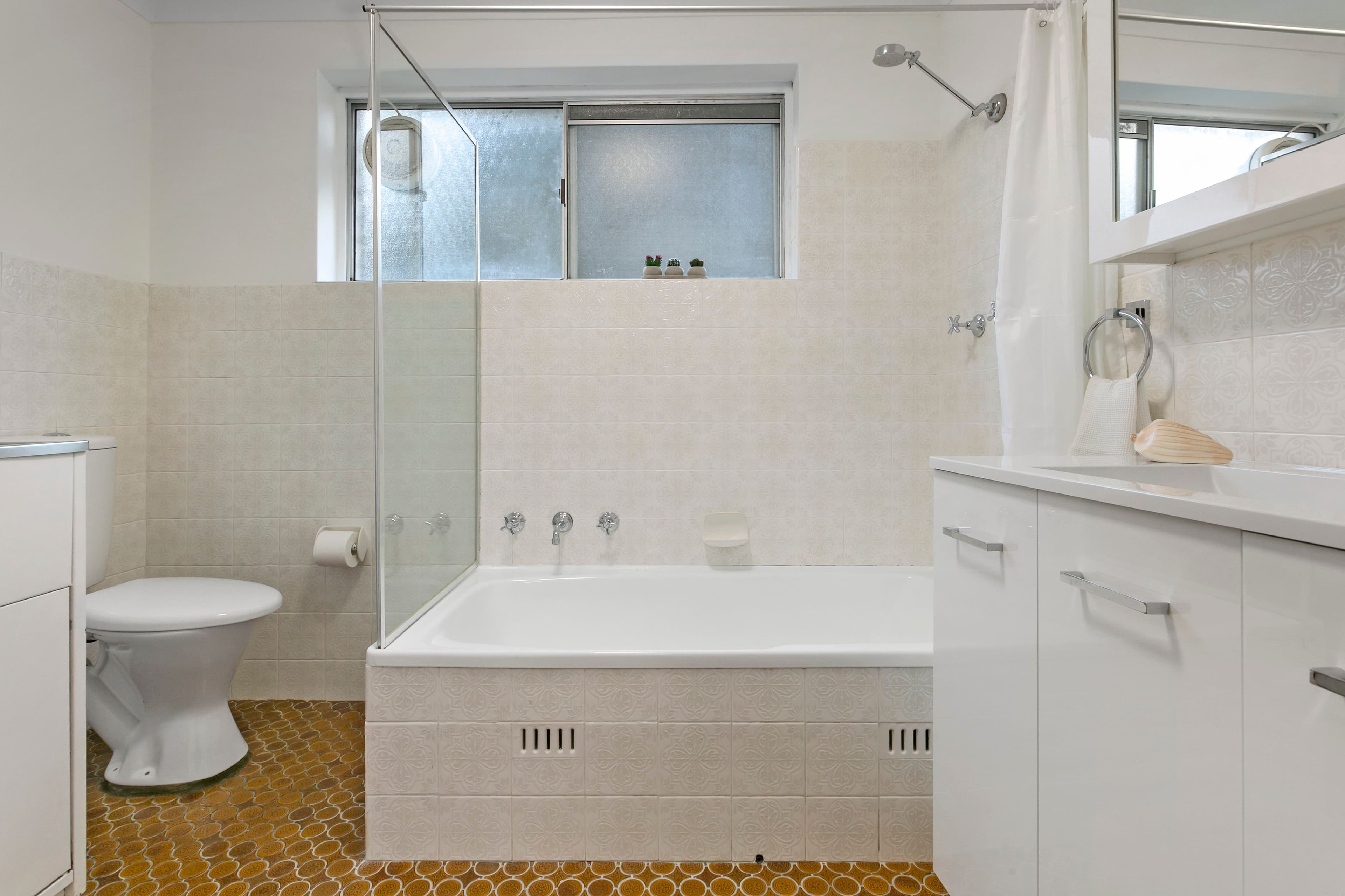 52 West Parade, West Ryde NSW 2114, West Ryde - Thumbnail 5