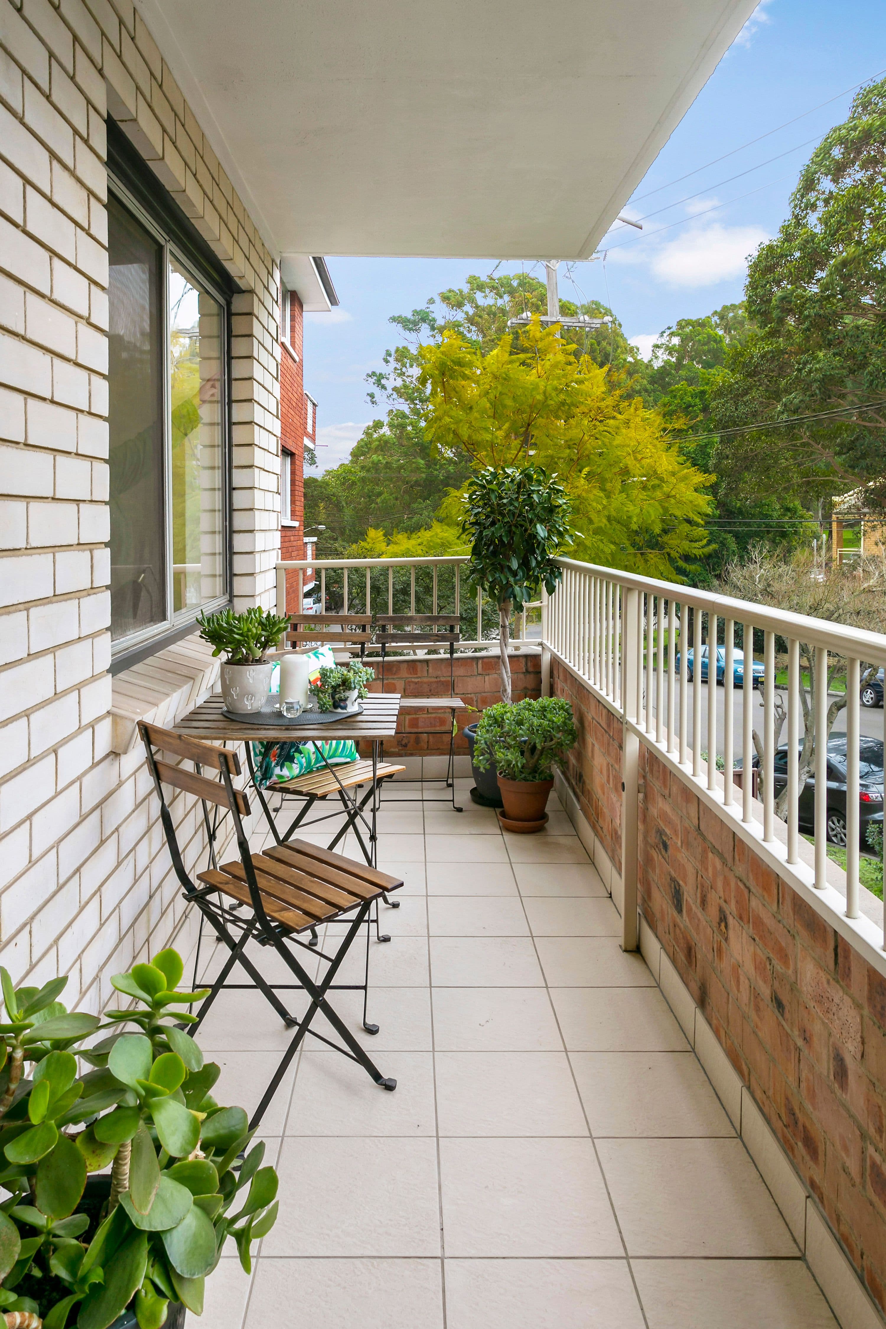52 West Parade, West Ryde NSW 2114, West Ryde - Thumbnail 6