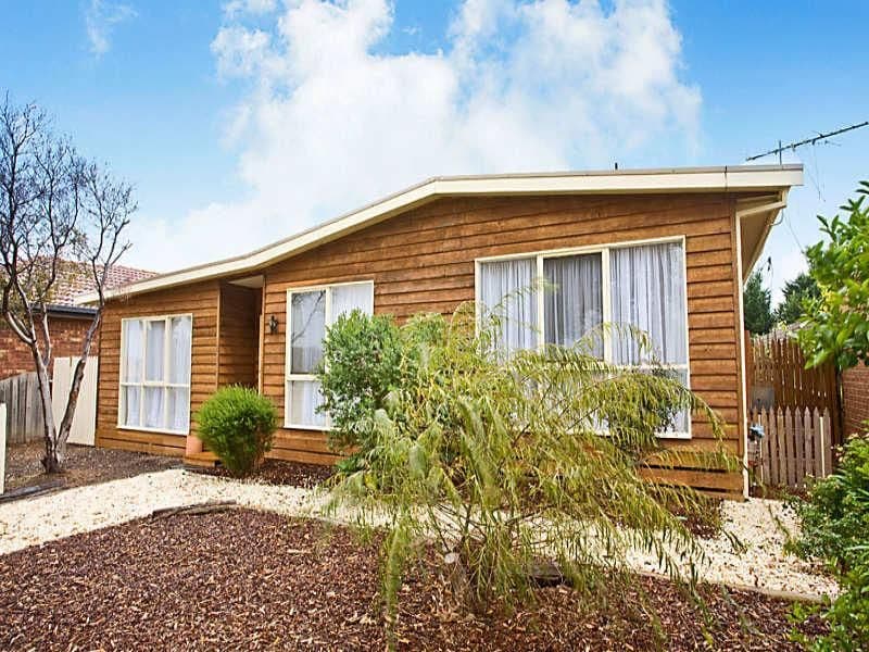 5 Mitta Mitta Way, MEADOW HEIGHTS VIC 3048, Meadow Heights - Image 1