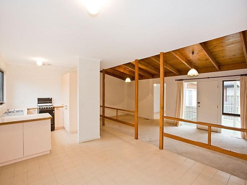 5 Mitta Mitta Way, MEADOW HEIGHTS VIC 3048, Meadow Heights - Thumbnail 2