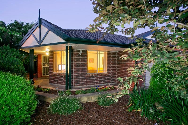 1 Farnborough Street, OAKDEN SA 5086, Oakden - Image 1