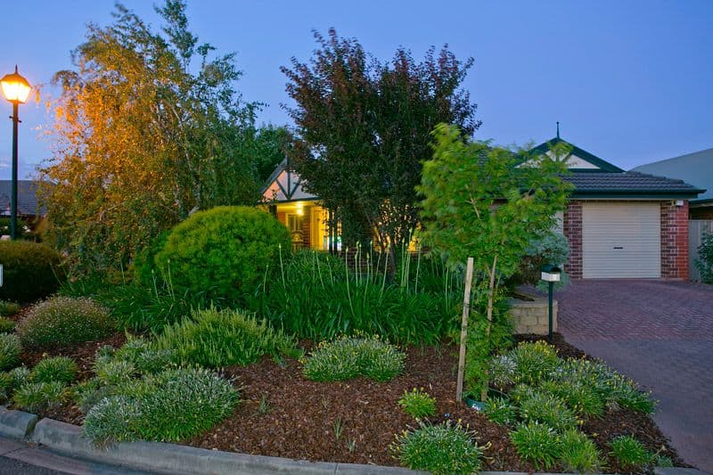 1 Farnborough Street, OAKDEN SA 5086, Oakden - Thumbnail 3