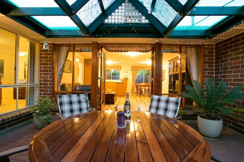 1 Farnborough Street, OAKDEN SA 5086, Oakden - Thumbnail 4