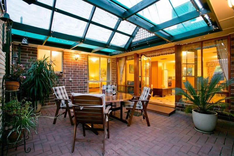1 Farnborough Street, OAKDEN SA 5086, Oakden - Thumbnail 5