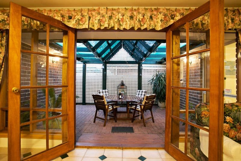 1 Farnborough Street, OAKDEN SA 5086, Oakden - Thumbnail 6