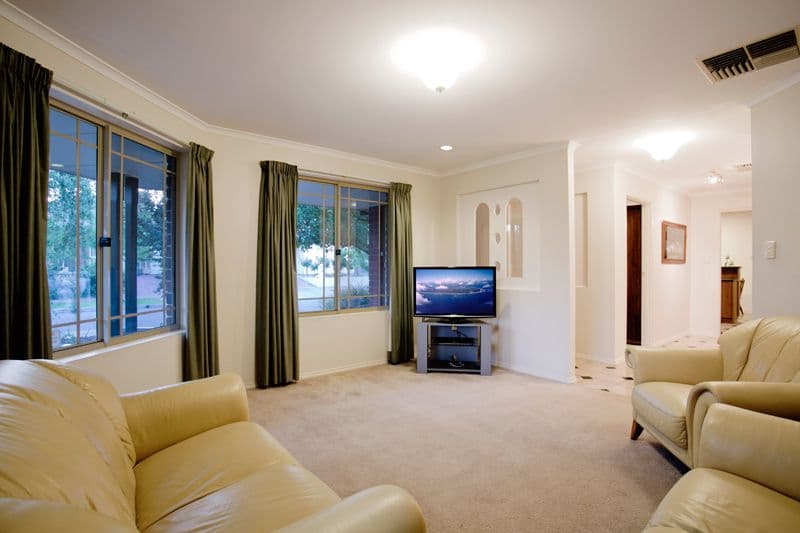 1 Farnborough Street, OAKDEN SA 5086, Oakden - Thumbnail 8