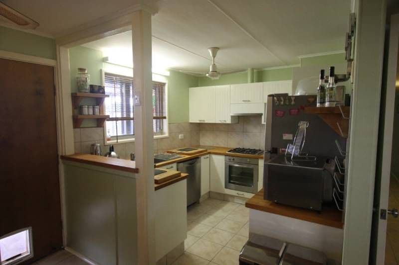 43 Kennedy Street, SOUTH HEDLAND WA 6722, South Hedland - Thumbnail 2