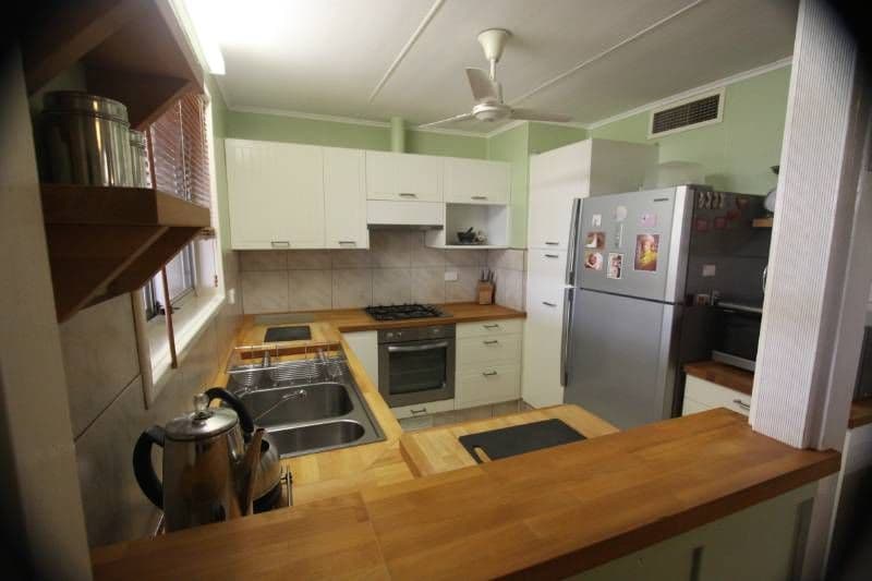43 Kennedy Street, SOUTH HEDLAND WA 6722, South Hedland - Thumbnail 3