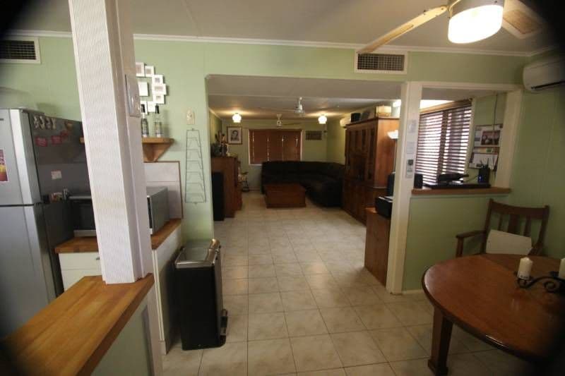 43 Kennedy Street, SOUTH HEDLAND WA 6722, South Hedland - Thumbnail 4