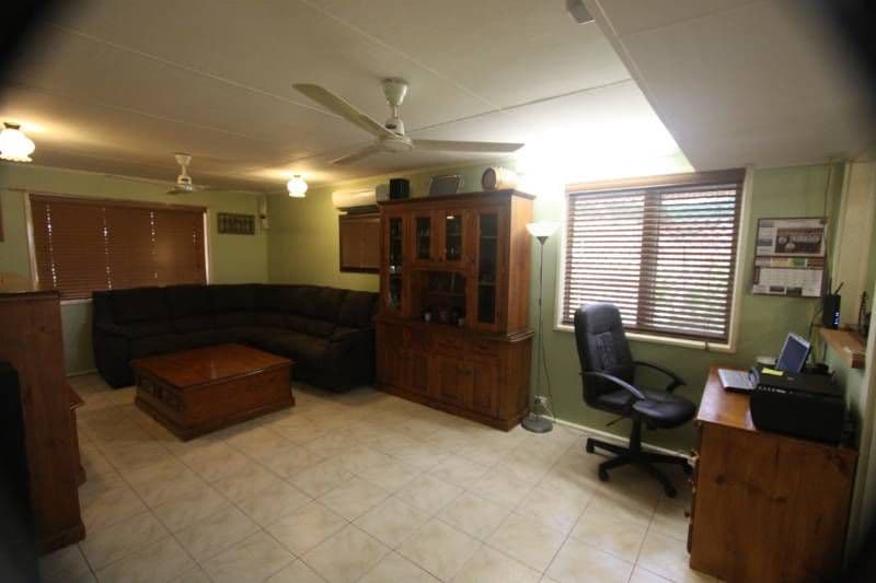 43 Kennedy Street, SOUTH HEDLAND WA 6722, South Hedland - Thumbnail 5