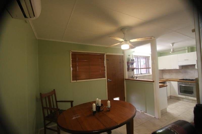 43 Kennedy Street, SOUTH HEDLAND WA 6722, South Hedland - Thumbnail 6