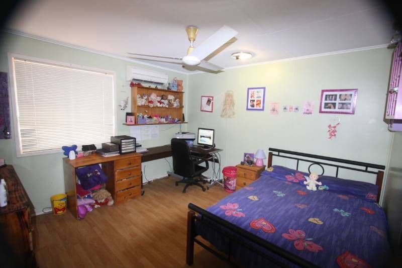 43 Kennedy Street, SOUTH HEDLAND WA 6722, South Hedland - Thumbnail 7
