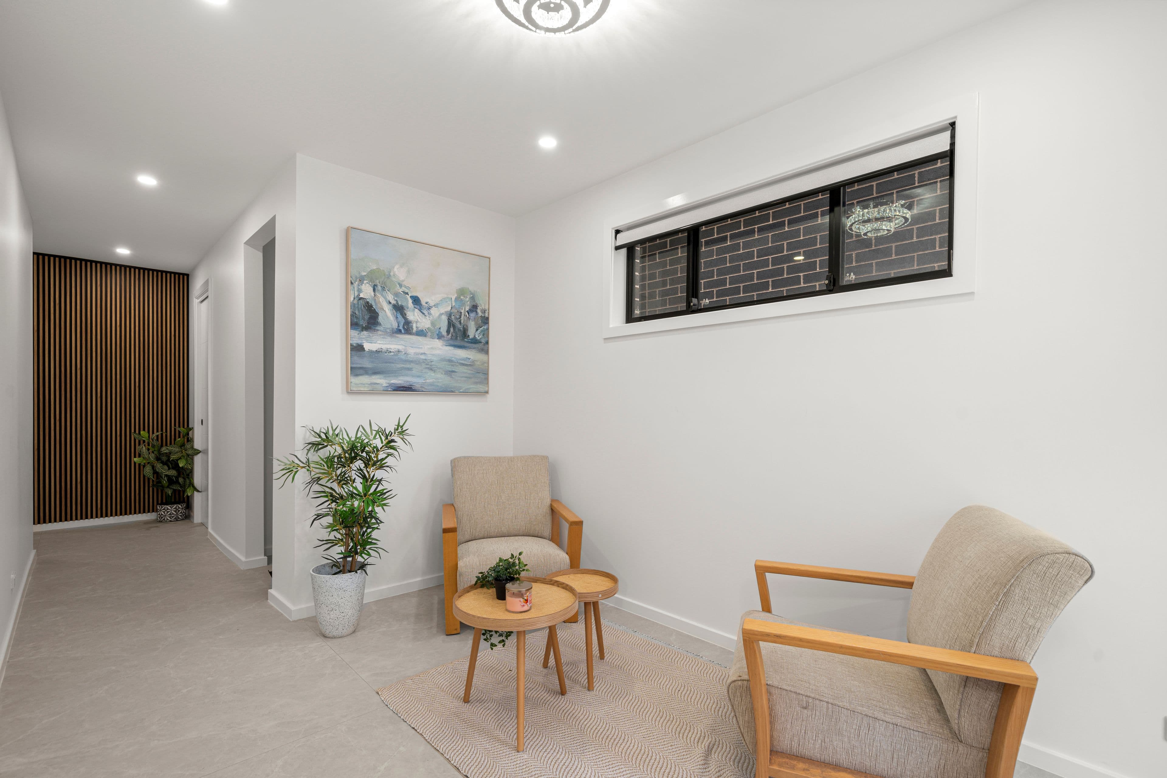 16 Altair Street, Box Hill NSW 2765, Box Hill - Thumbnail 3