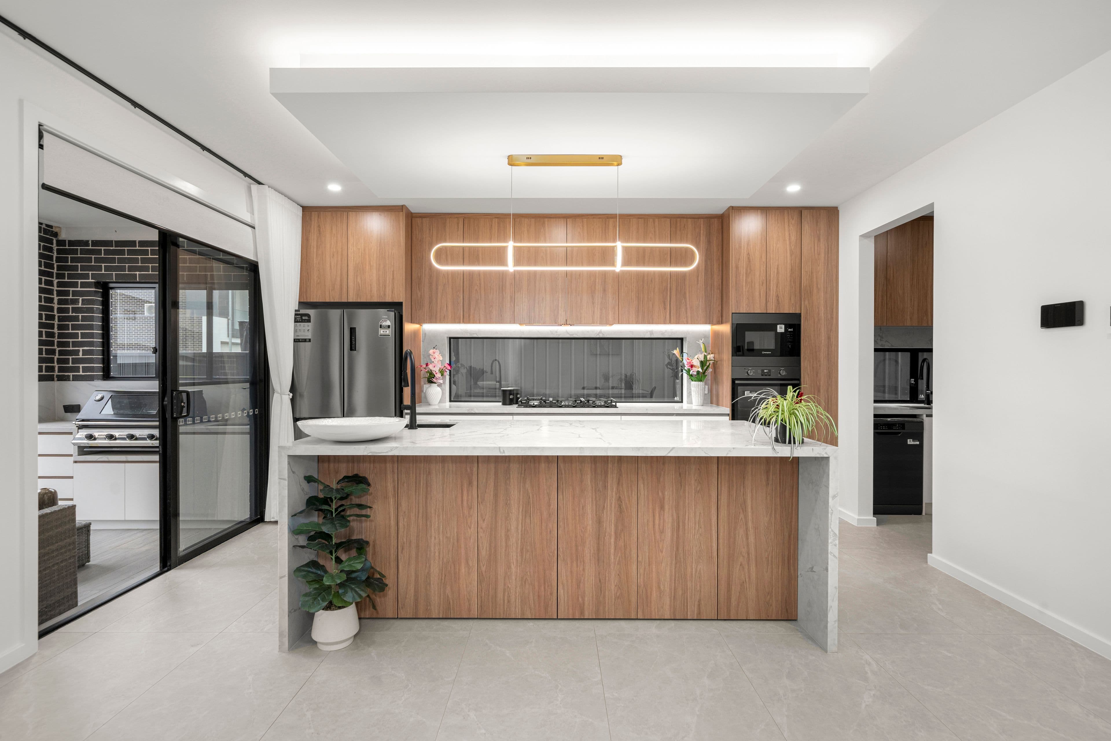 16 Altair Street, Box Hill NSW 2765, Box Hill - Thumbnail 4