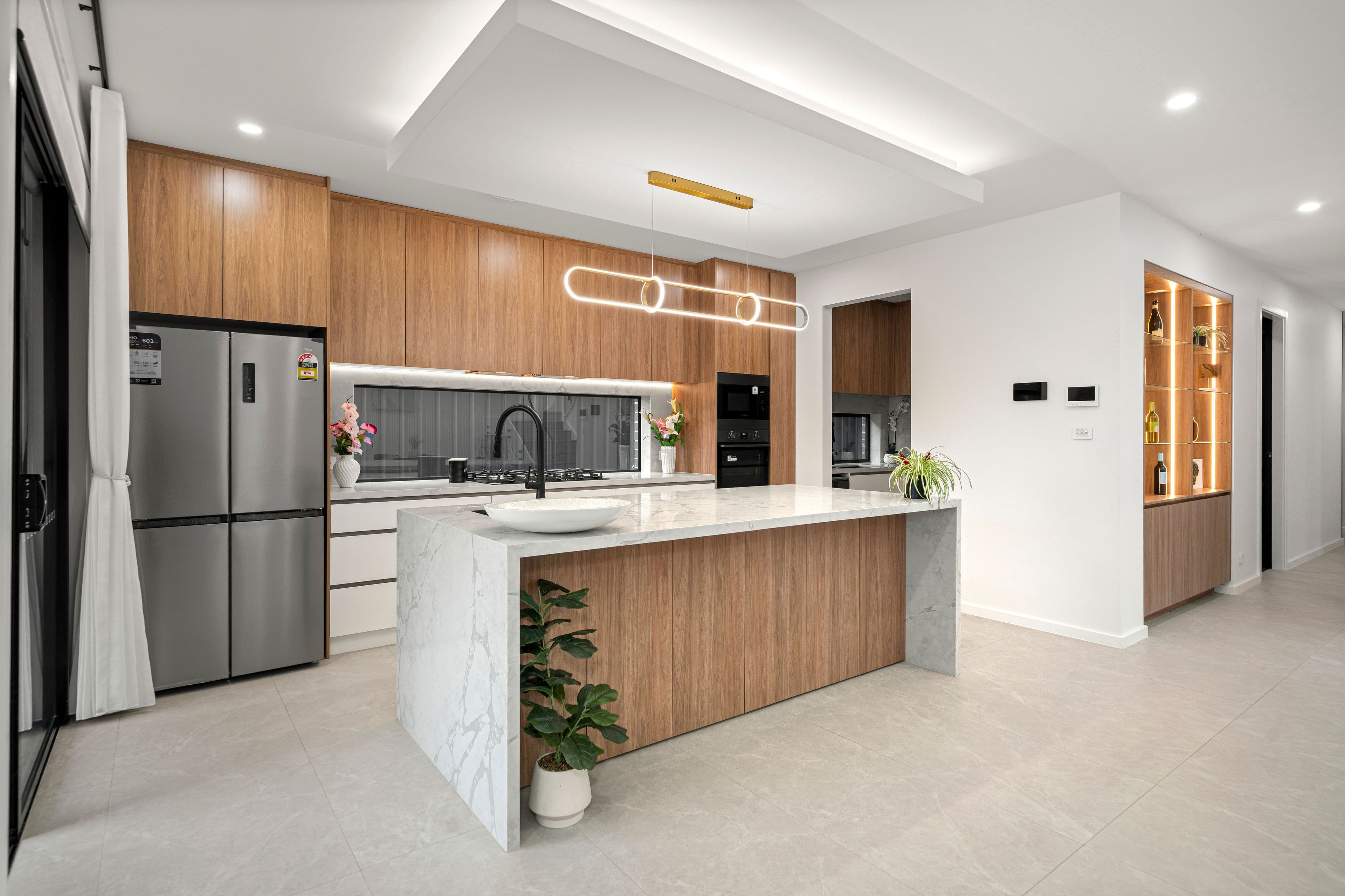 16 Altair Street, Box Hill NSW 2765, Box Hill - Thumbnail 5
