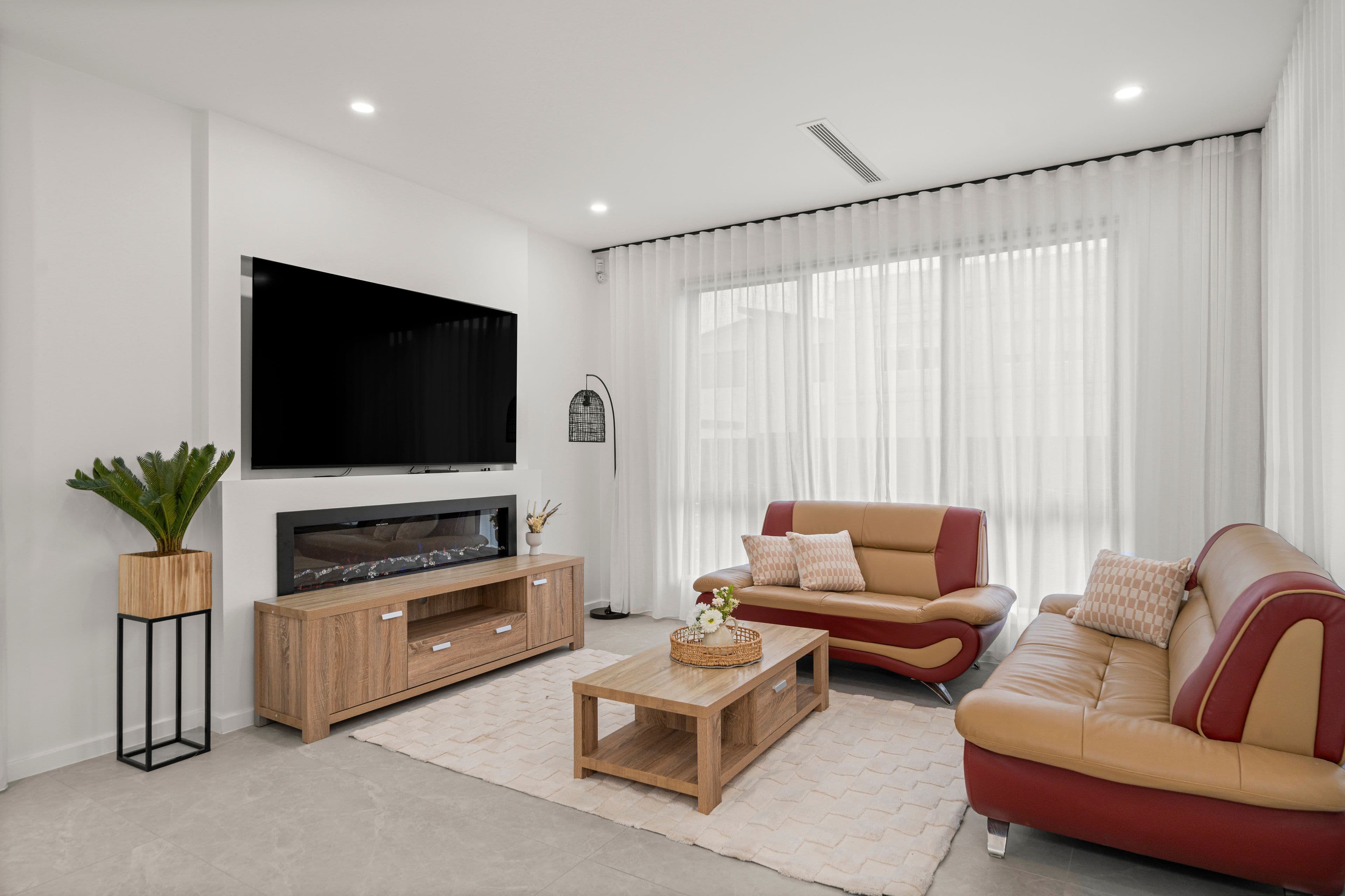 16 Altair Street, Box Hill NSW 2765, Box Hill - Thumbnail 7