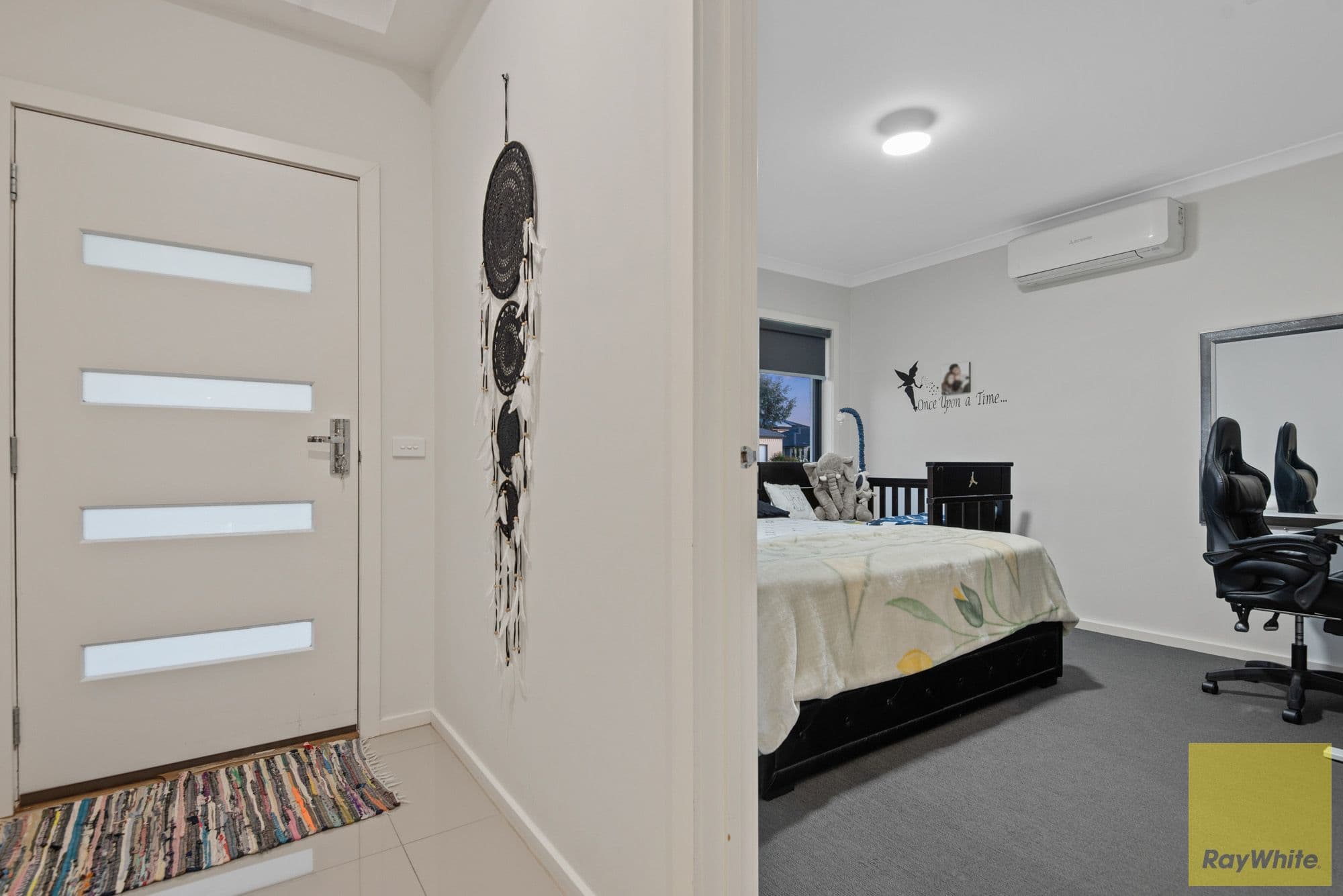 5 Mesa Street, Tarneit VIC 3029, Tarneit - Thumbnail 3