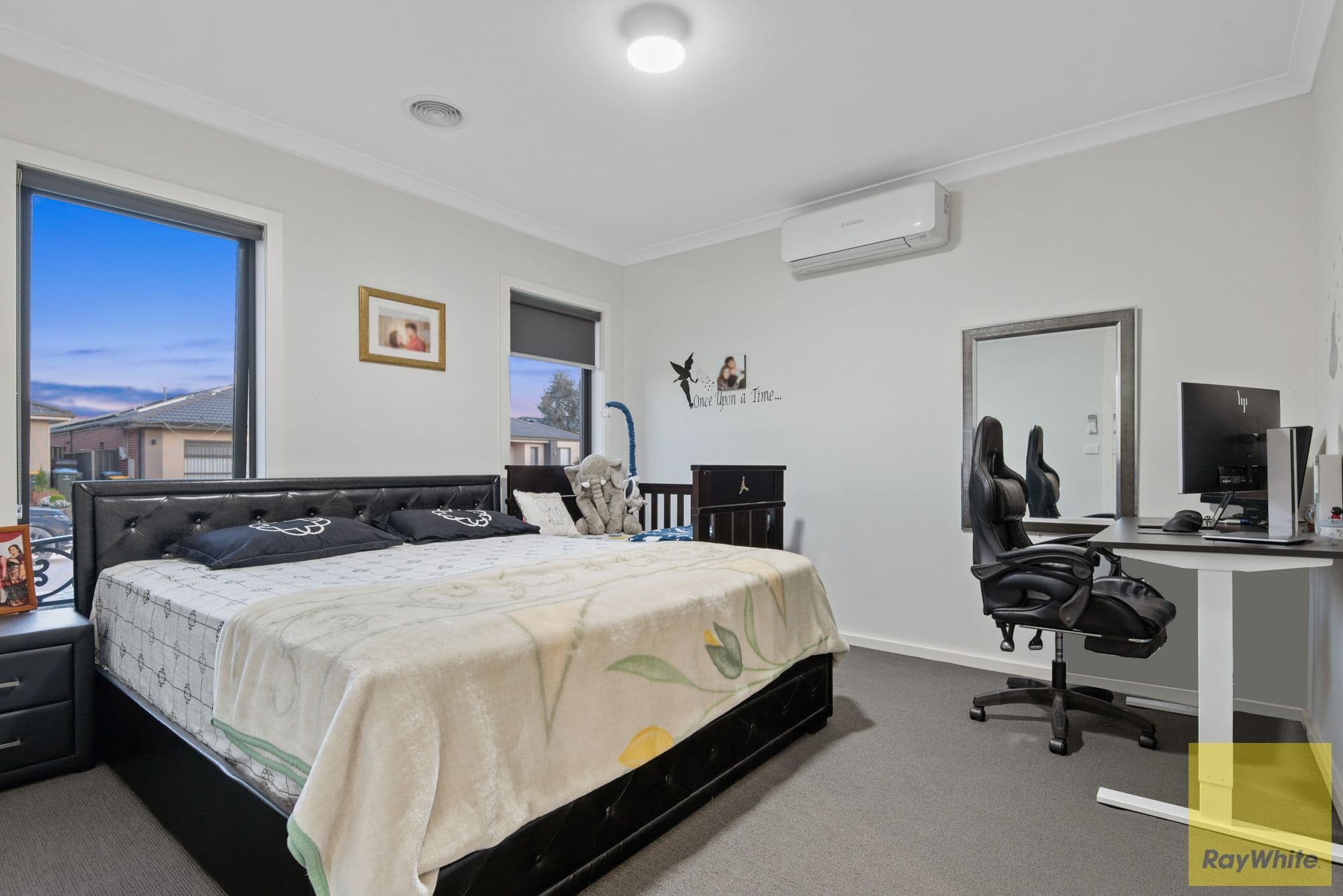 5 Mesa Street, Tarneit VIC 3029, Tarneit - Thumbnail 4
