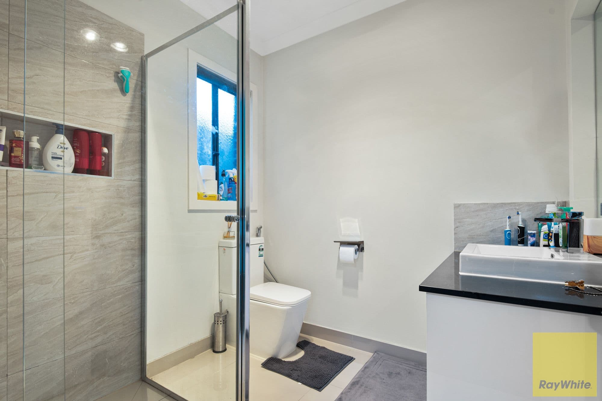 5 Mesa Street, Tarneit VIC 3029, Tarneit - Thumbnail 5