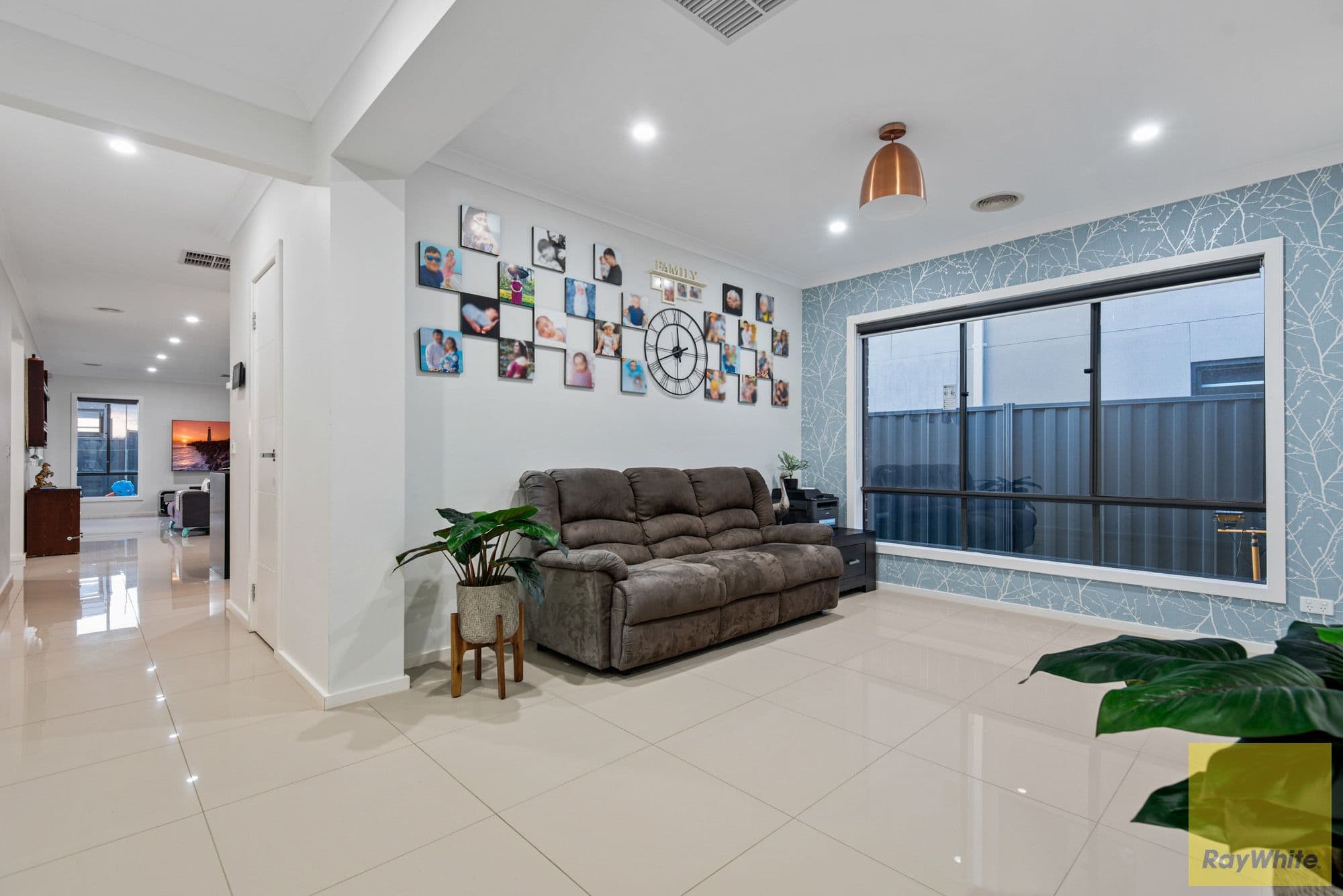 5 Mesa Street, Tarneit VIC 3029, Tarneit - Thumbnail 6