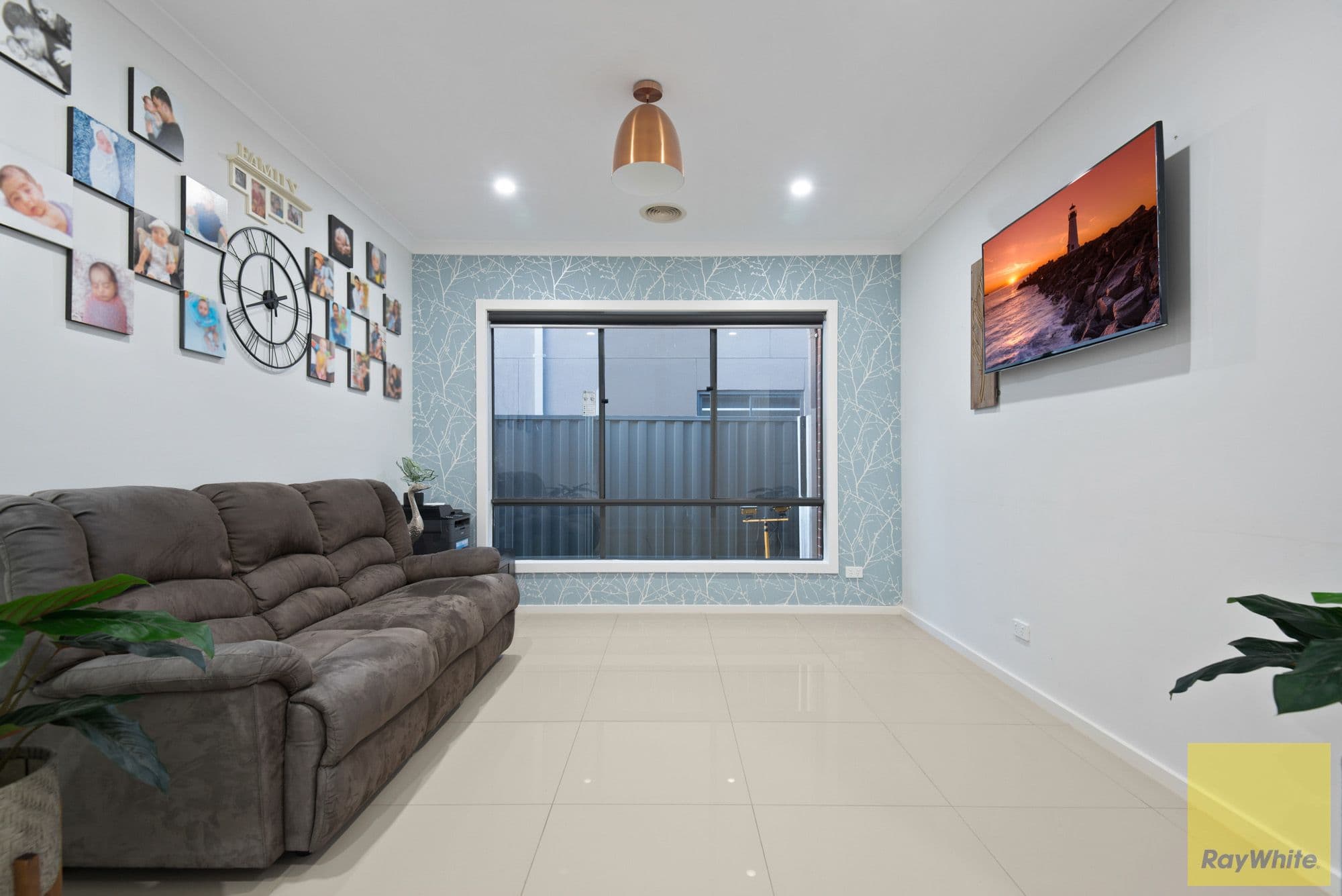 5 Mesa Street, Tarneit VIC 3029, Tarneit - Thumbnail 7