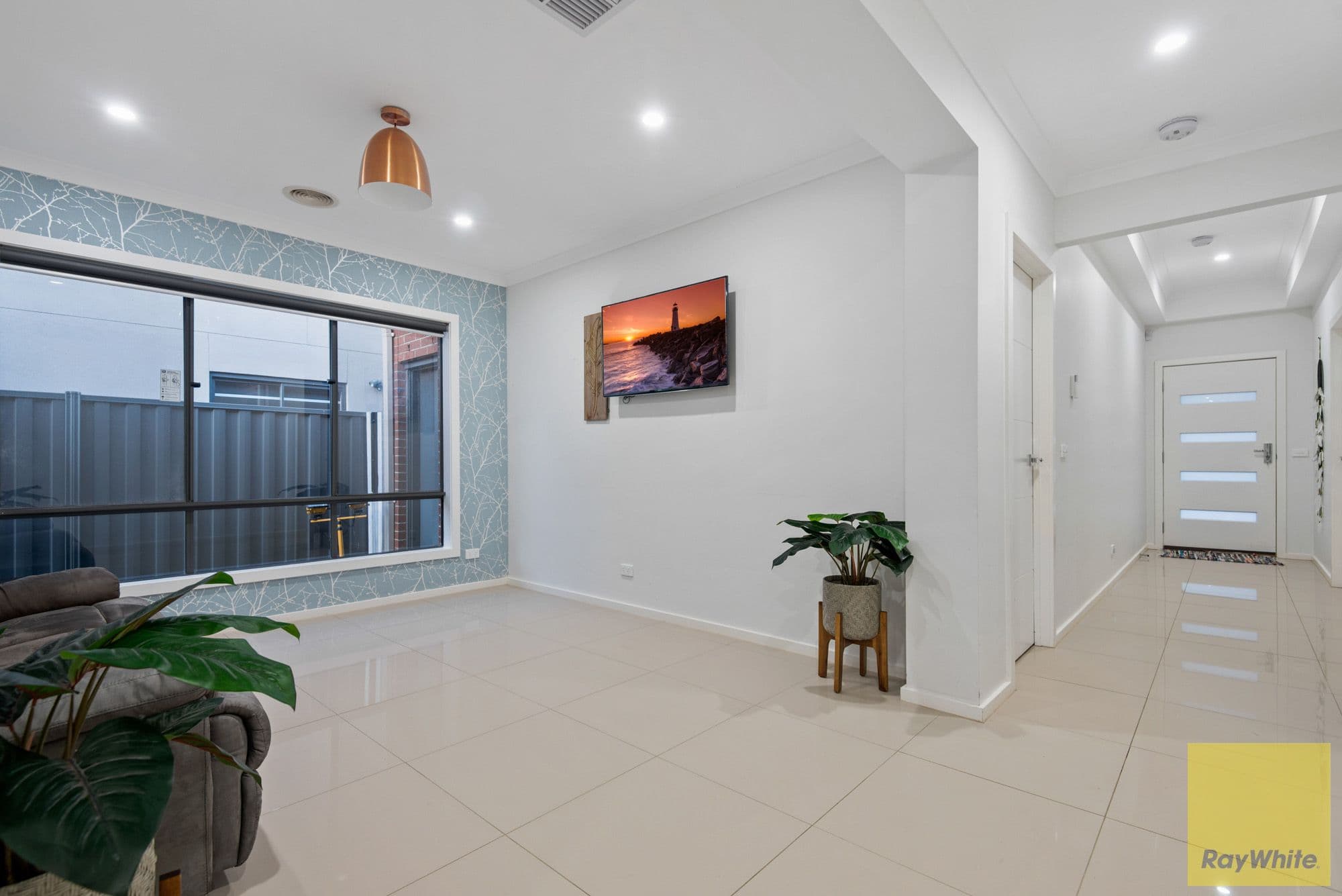 5 Mesa Street, Tarneit VIC 3029, Tarneit - Thumbnail 8