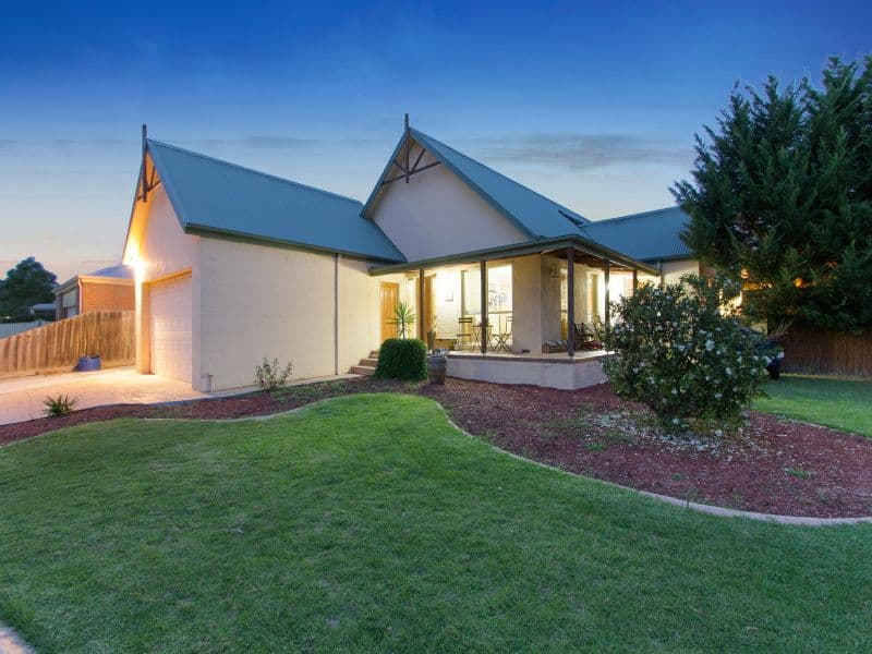 13 Eliza Place, Somerville VIC 3912, Somerville - Image 1