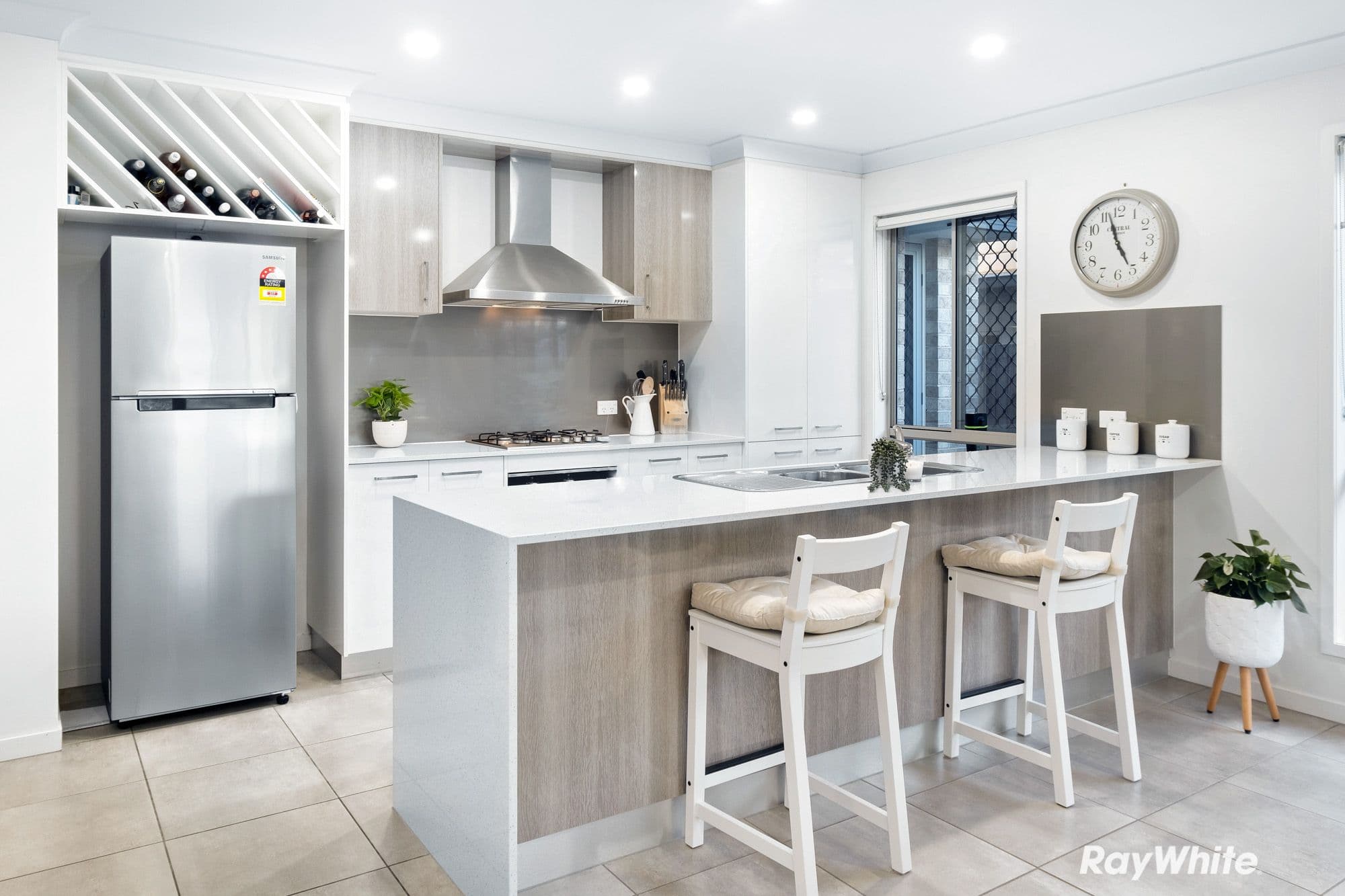 24 Chalk Street, Yarrabilba QLD 4207, Yarrabilba - Thumbnail 2