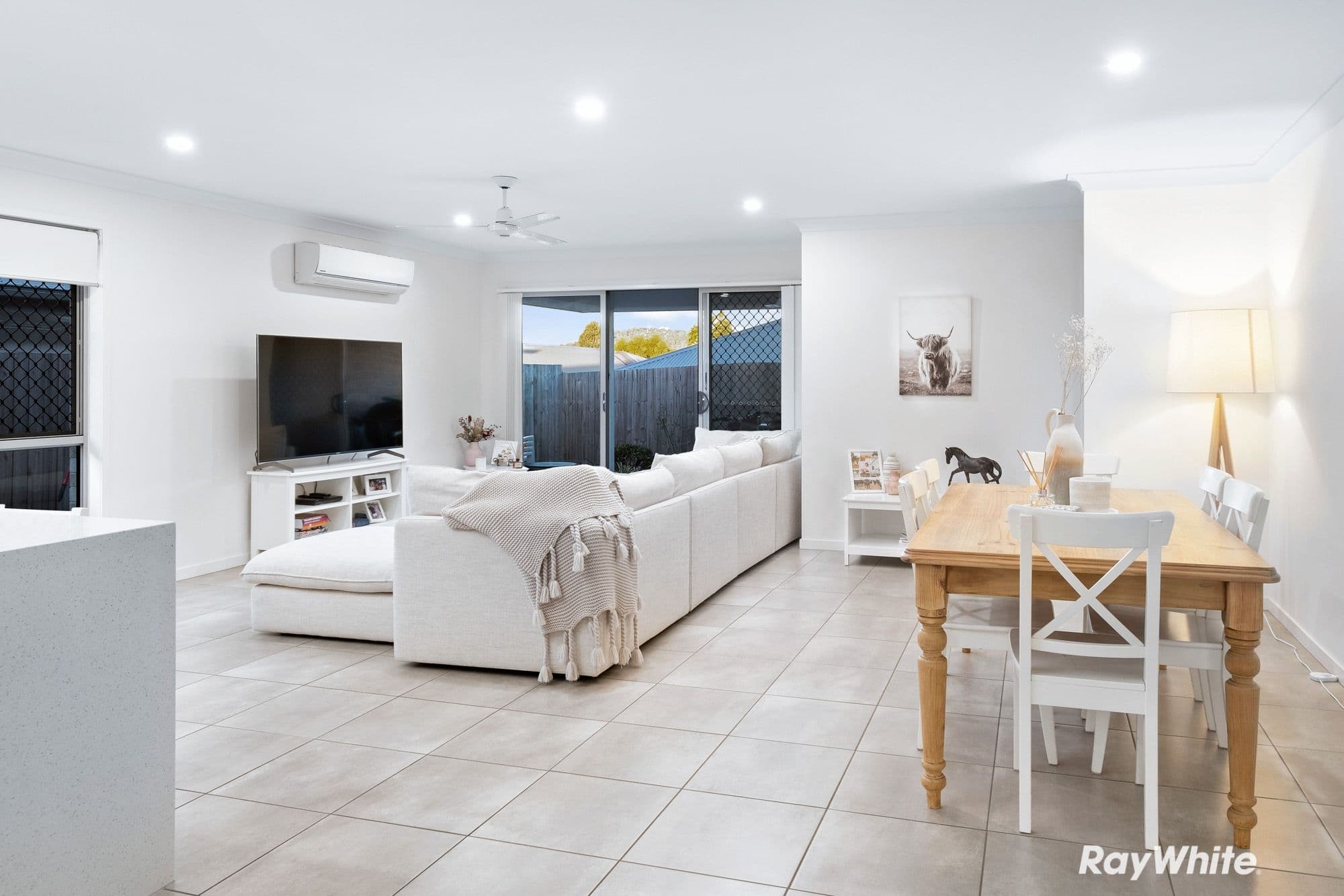 24 Chalk Street, Yarrabilba QLD 4207, Yarrabilba - Thumbnail 3