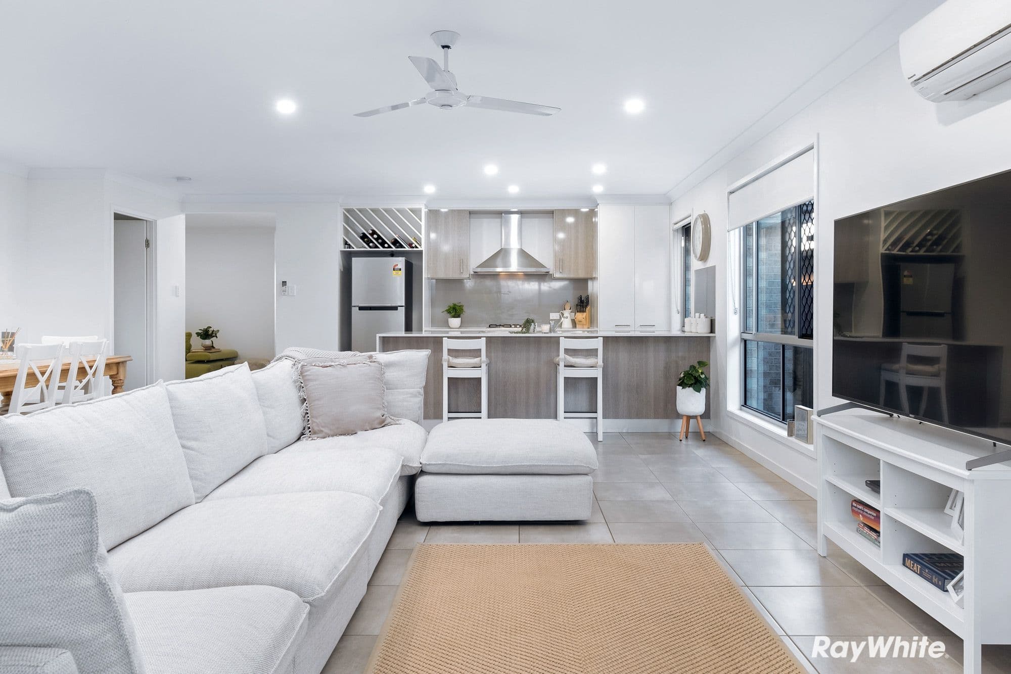 24 Chalk Street, Yarrabilba QLD 4207, Yarrabilba - Thumbnail 4