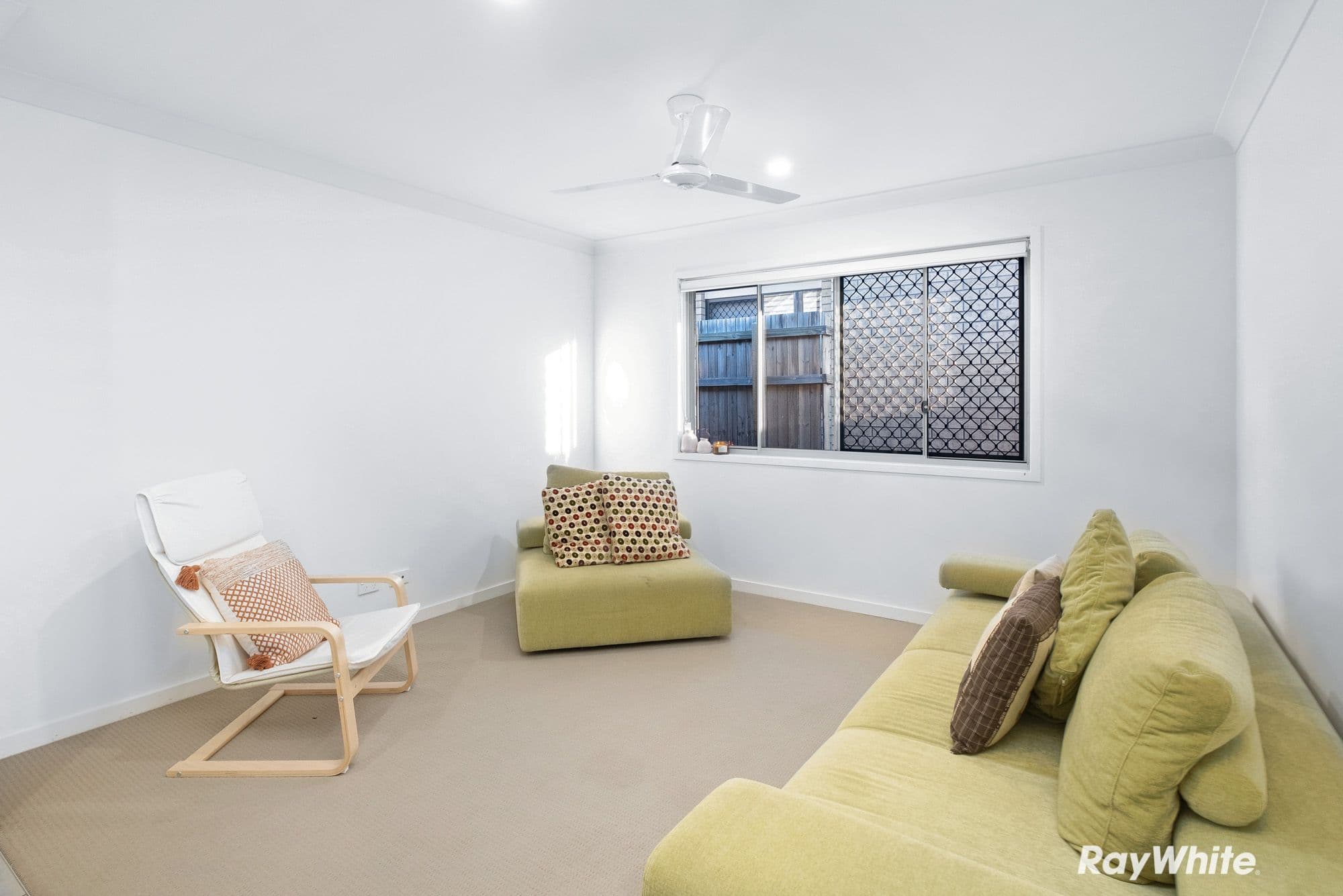 24 Chalk Street, Yarrabilba QLD 4207, Yarrabilba - Thumbnail 5