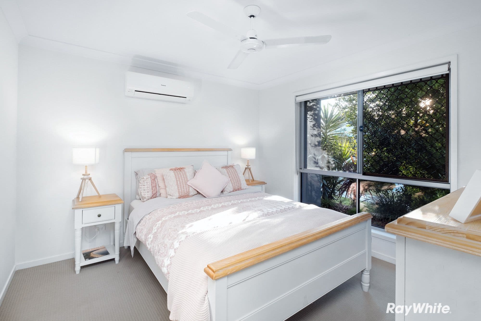 24 Chalk Street, Yarrabilba QLD 4207, Yarrabilba - Thumbnail 6
