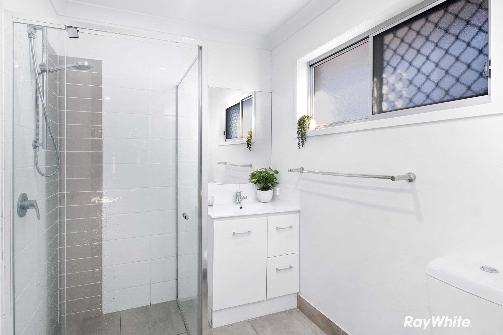 24 Chalk Street, Yarrabilba QLD 4207, Yarrabilba - Thumbnail 7