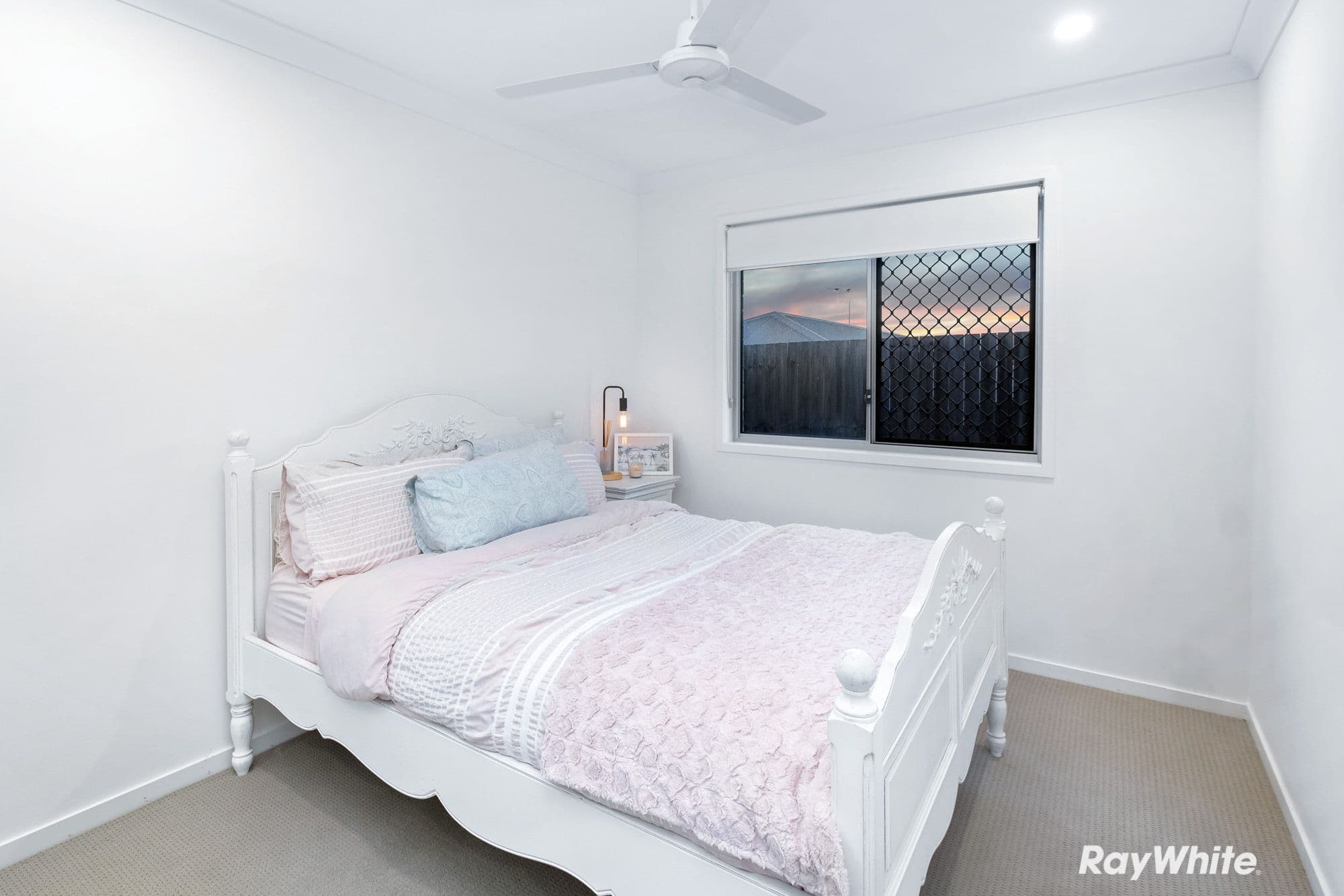 24 Chalk Street, Yarrabilba QLD 4207, Yarrabilba - Thumbnail 8