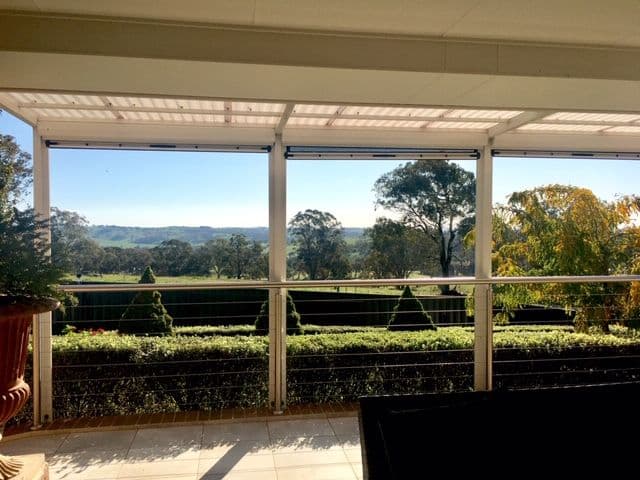 39 Glasson Drive, Orange NSW 2800, Orange - Thumbnail 2