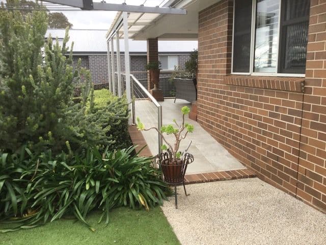 39 Glasson Drive, Orange NSW 2800, Orange - Thumbnail 3