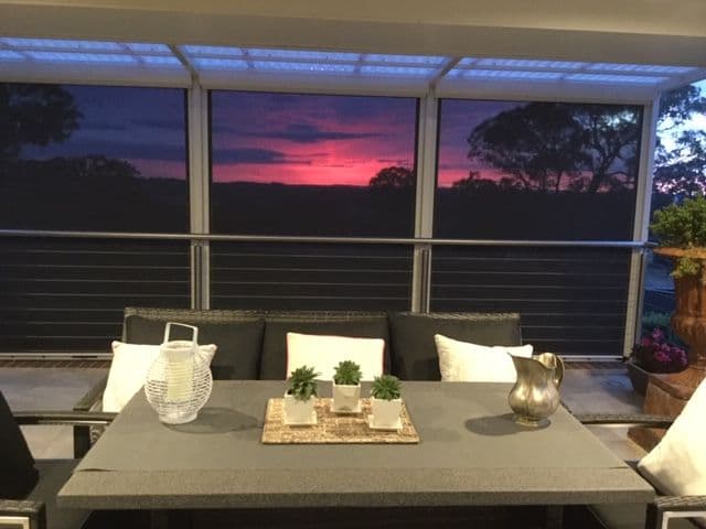 39 Glasson Drive, Orange NSW 2800, Orange - Thumbnail 4