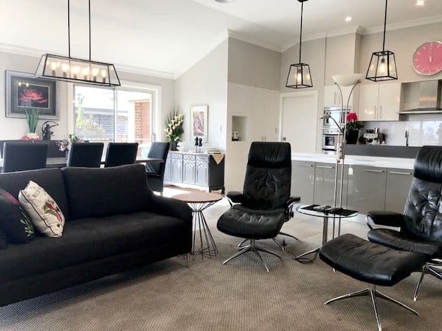 39 Glasson Drive, Orange NSW 2800, Orange - Thumbnail 5