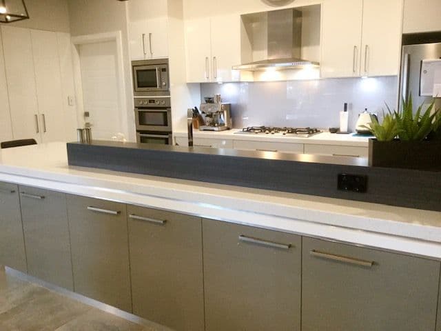 39 Glasson Drive, Orange NSW 2800, Orange - Thumbnail 6