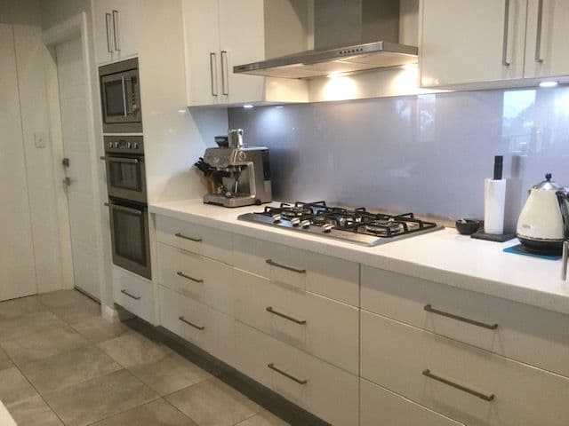 39 Glasson Drive, Orange NSW 2800, Orange - Thumbnail 7