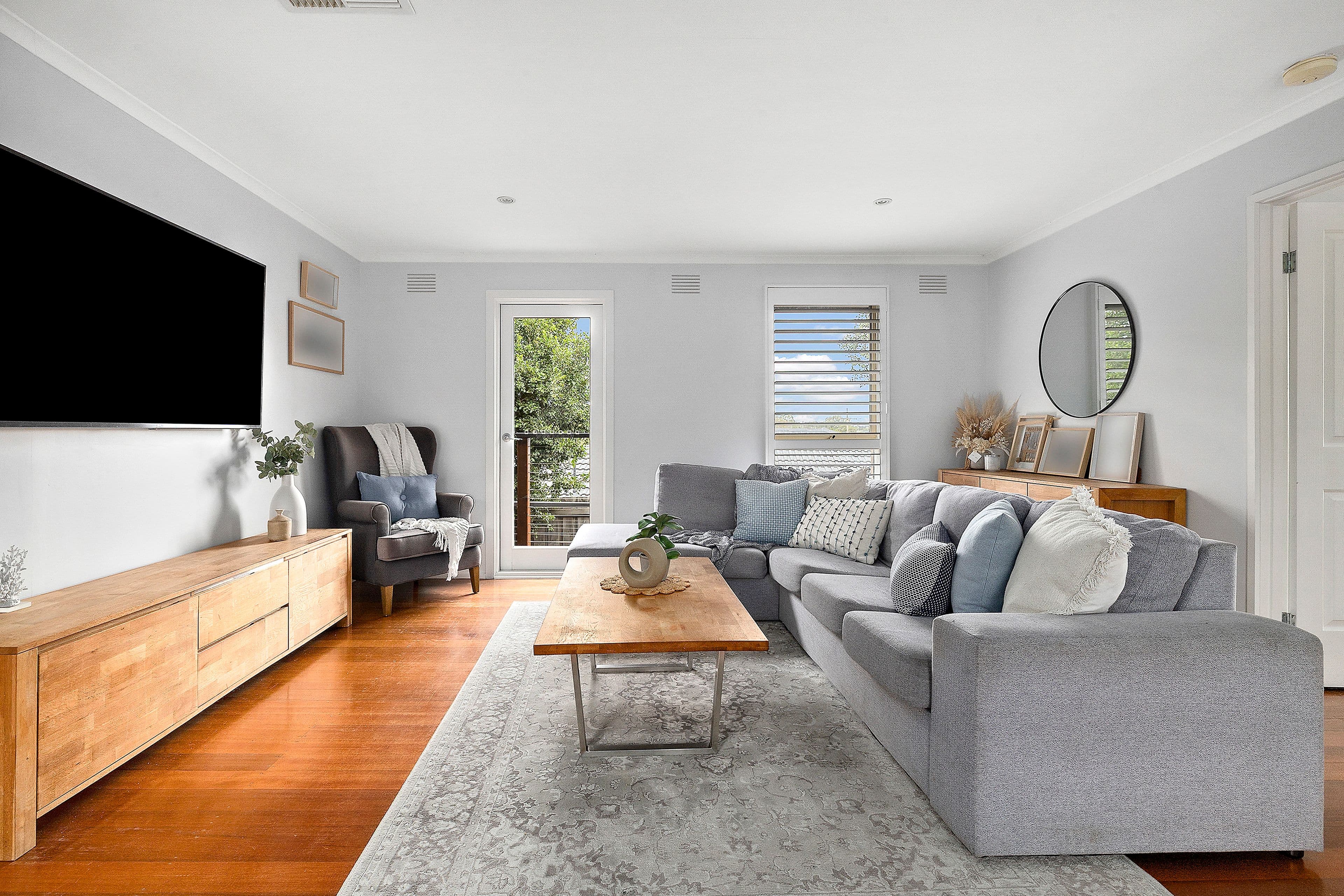 24B Beech Street, Langwarrin VIC 3910, Langwarrin - Image 1
