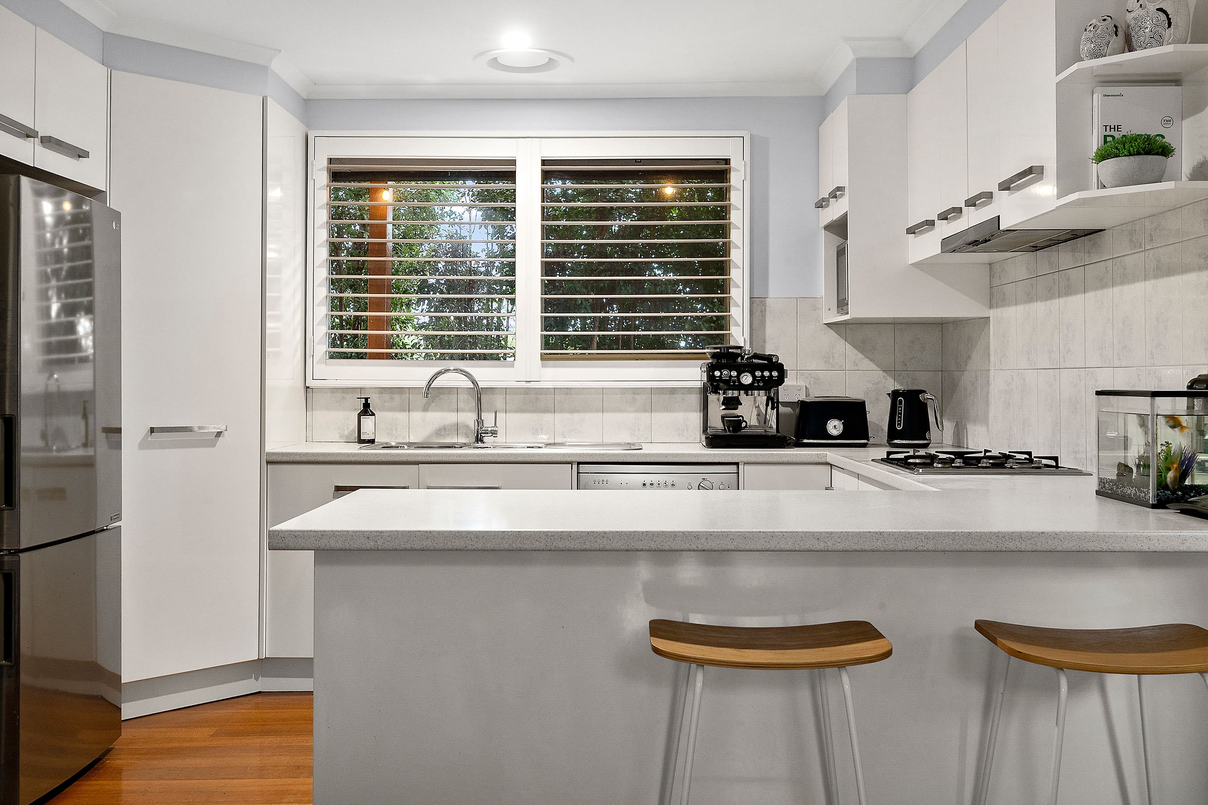 24B Beech Street, Langwarrin VIC 3910, Langwarrin - Thumbnail 2