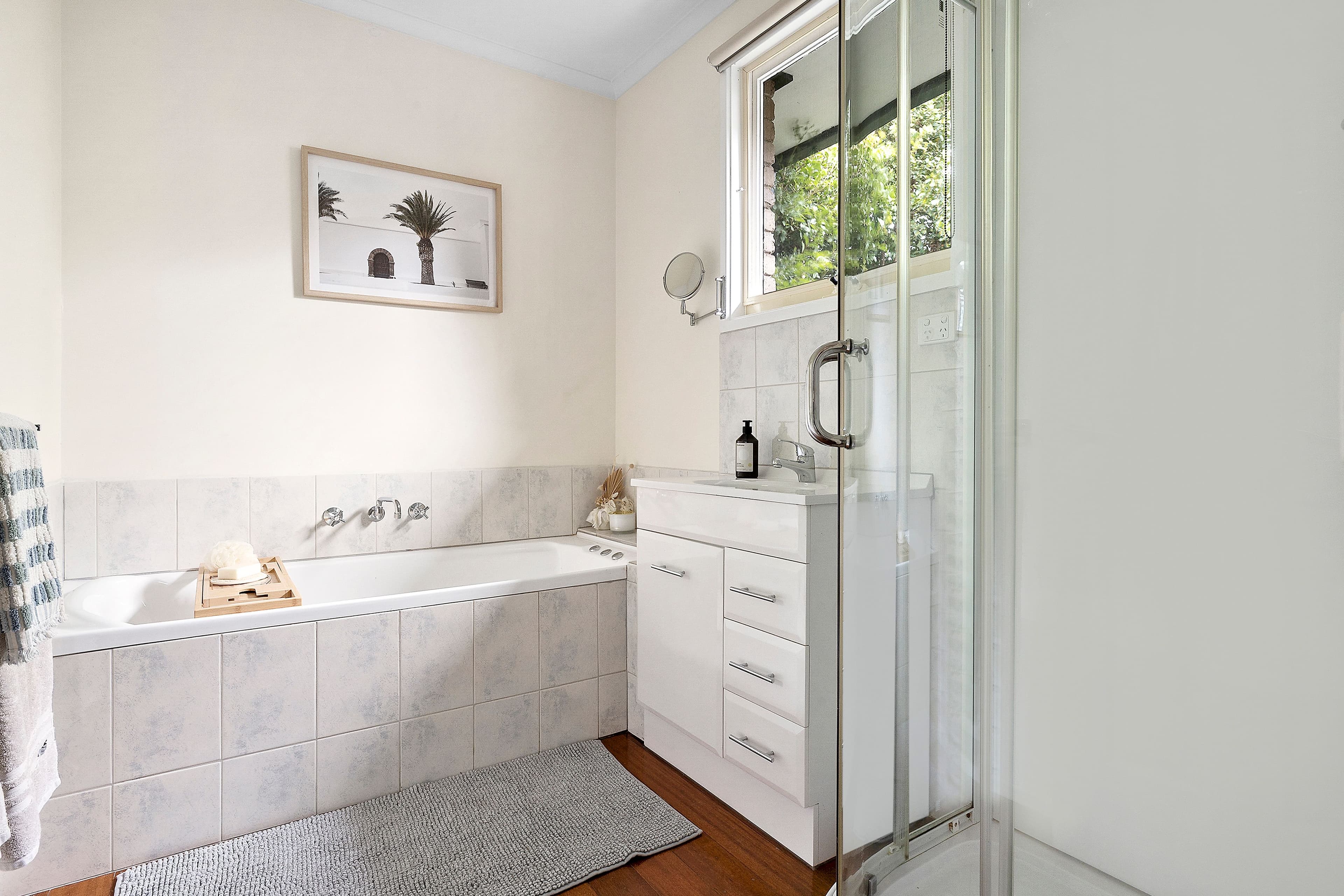 24B Beech Street, Langwarrin VIC 3910, Langwarrin - Thumbnail 5