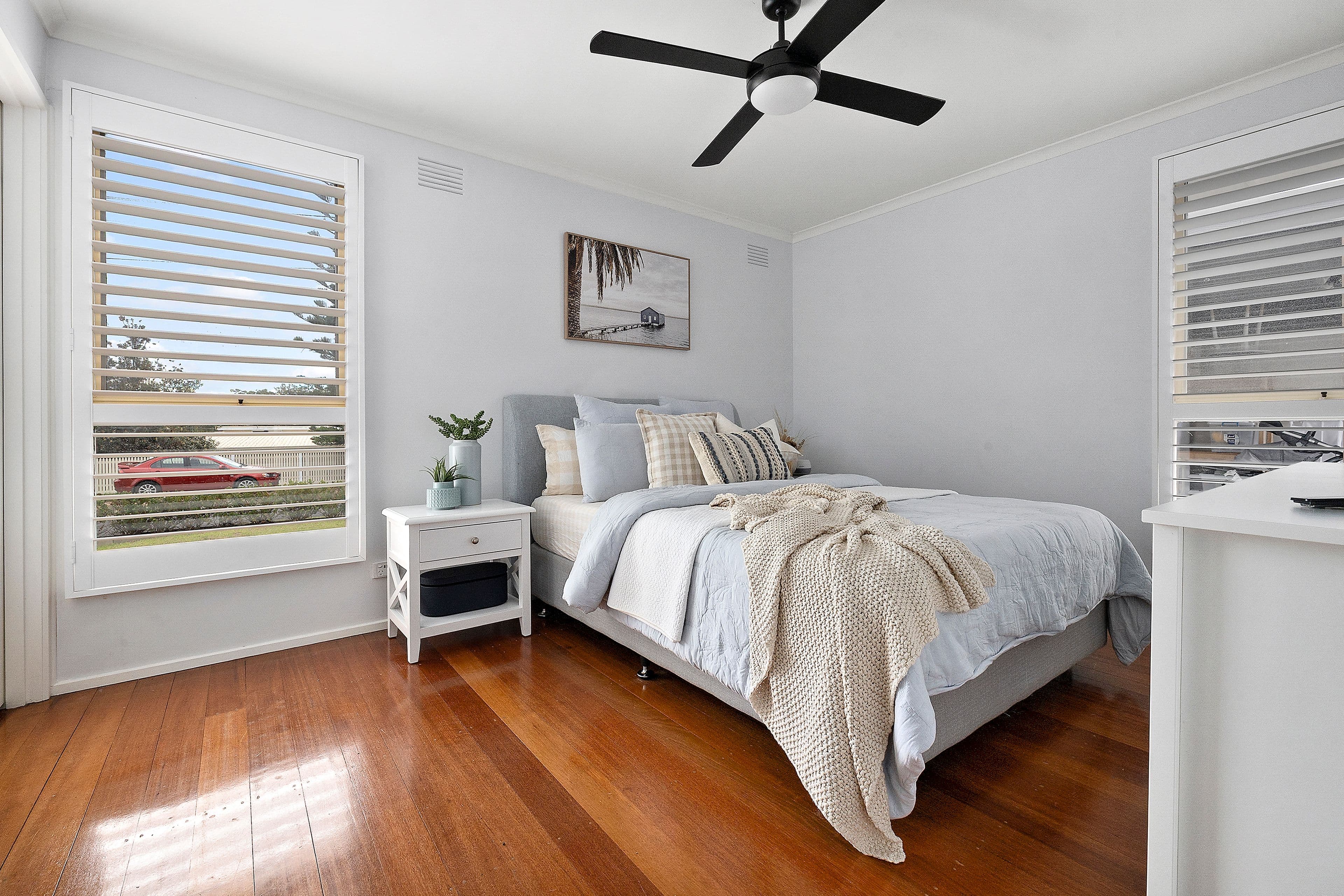 24B Beech Street, Langwarrin VIC 3910, Langwarrin - Thumbnail 6
