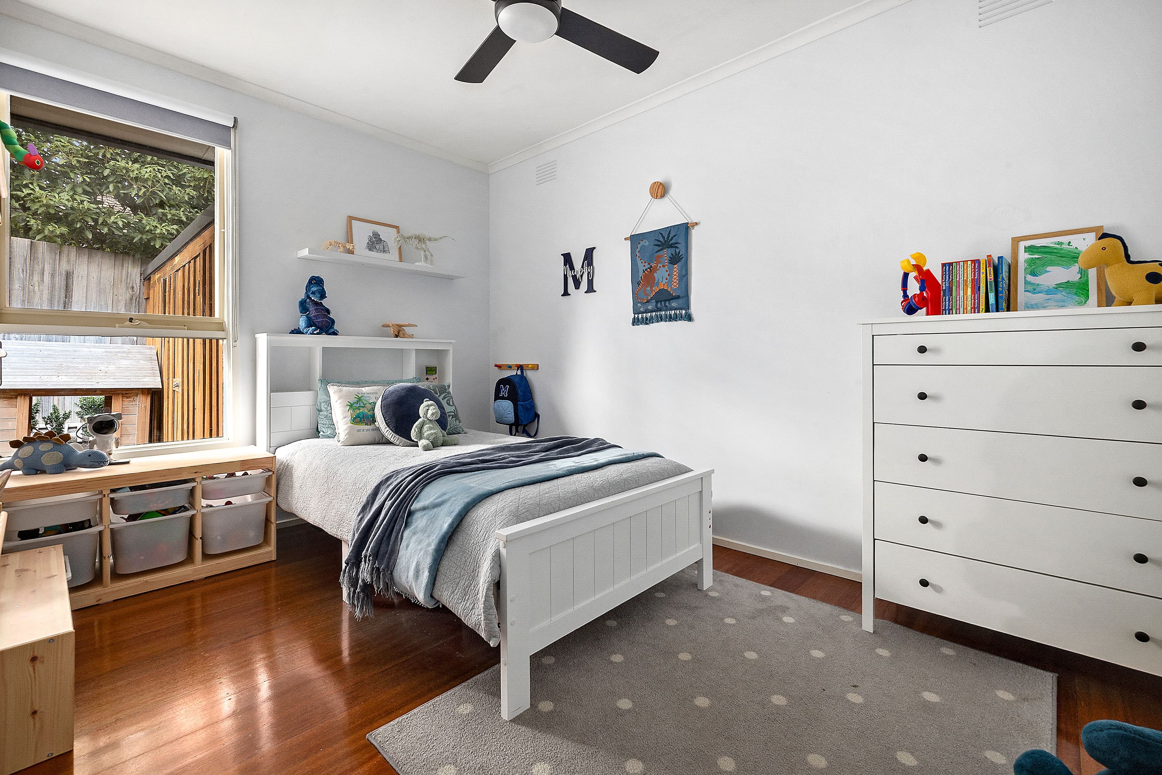 24B Beech Street, Langwarrin VIC 3910, Langwarrin - Thumbnail 7