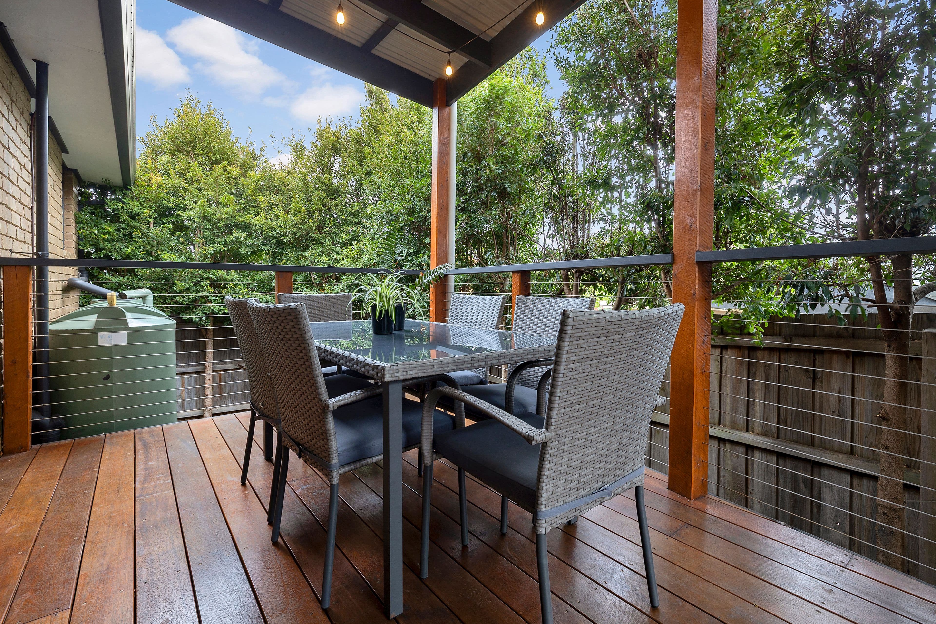 24B Beech Street, Langwarrin VIC 3910, Langwarrin - Thumbnail 8