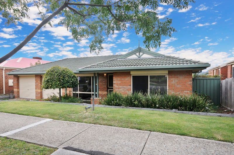 11 Chester Street, LILYDALE VIC 3140, Lilydale - Image 1