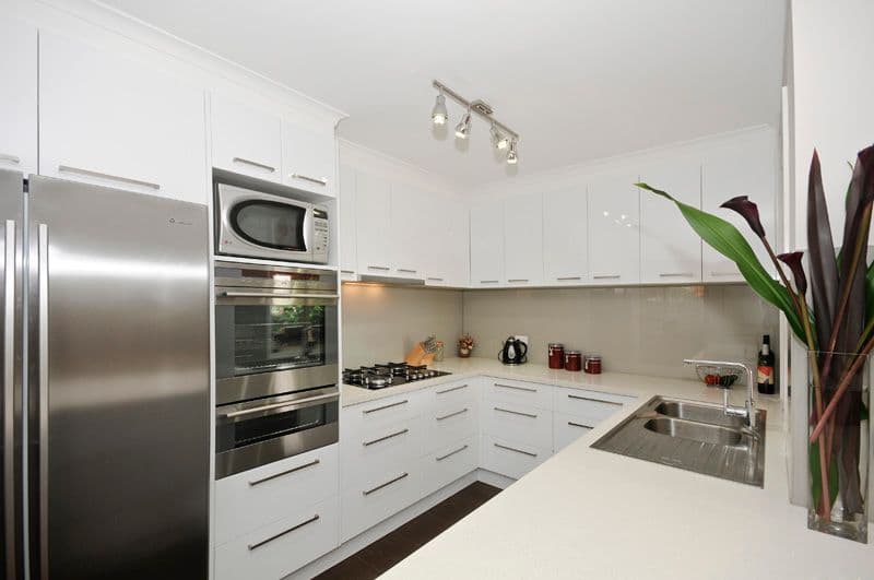 11 Chester Street, LILYDALE VIC 3140, Lilydale - Thumbnail 2